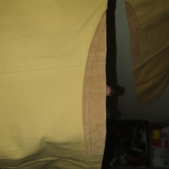 Ralph Lauren stable pants - Picture 3 of 4